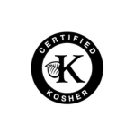 Untitled design - 2025-10-29T140338.273