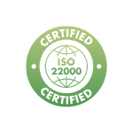 Untitled design - 2025-10-29T140456.684