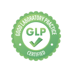 Untitled design - 2025-10-29T140919.571