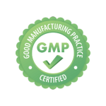 Untitled design - 2025-10-29T140954.972