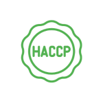 Untitled design - 2025-10-29T141039.233