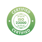 Untitled design - 2025-10-29T141118.931