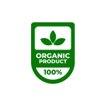 Untitled design - 2025-10-29T141148.770