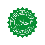 Untitled design - 2025-10-29T141218.445